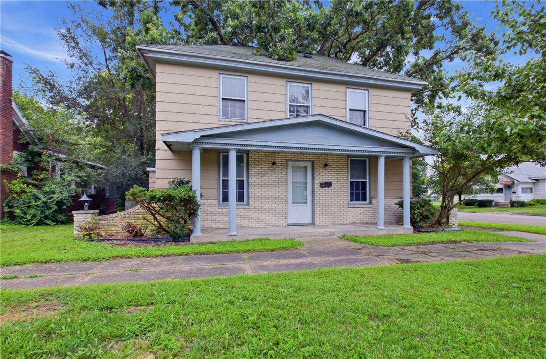 1621 Edgar Avenue Property Photo 13