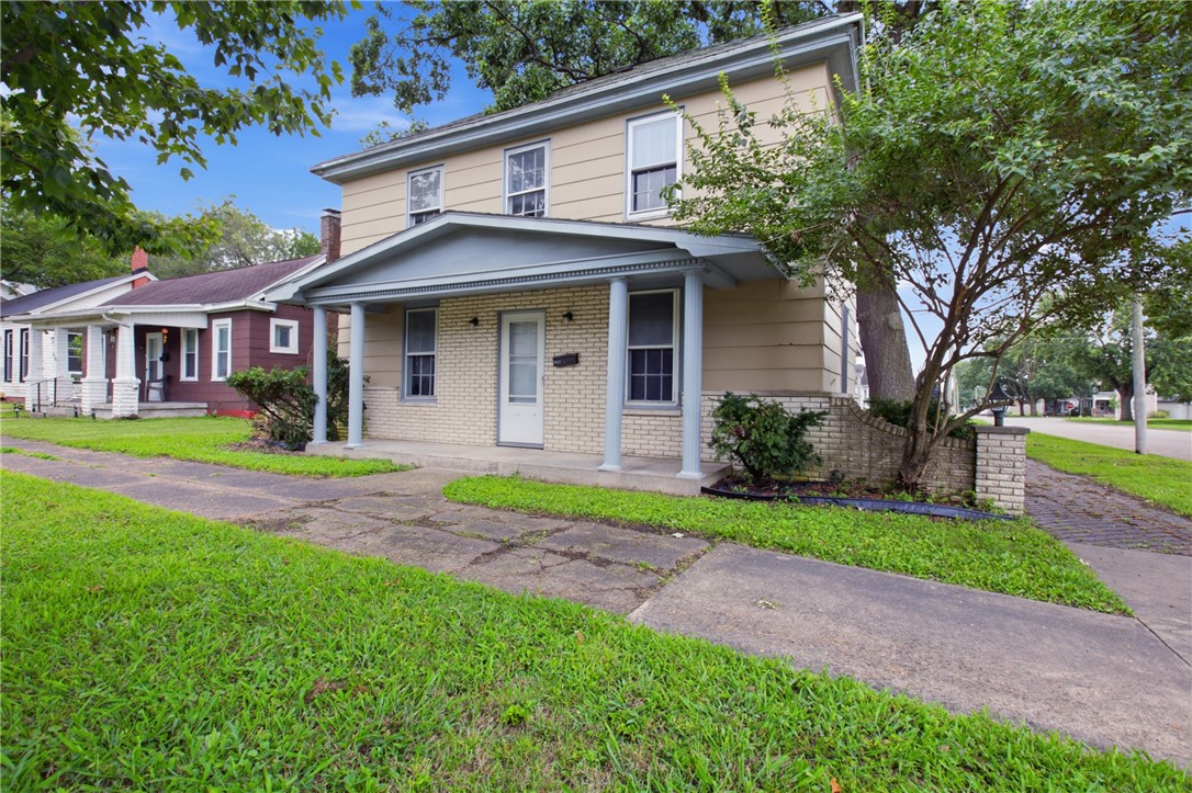 1621 Edgar Avenue Property Photo 14