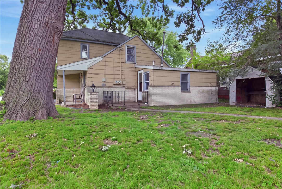 1621 Edgar Avenue Property Photo 15