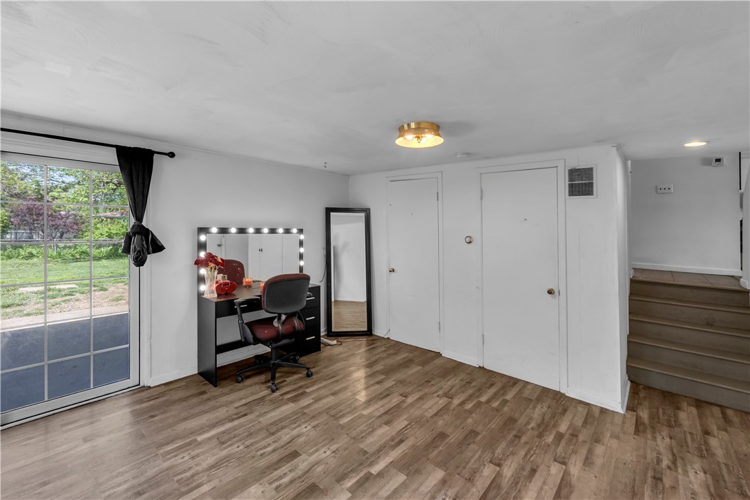 416 Southampton Drive Property Photo 8