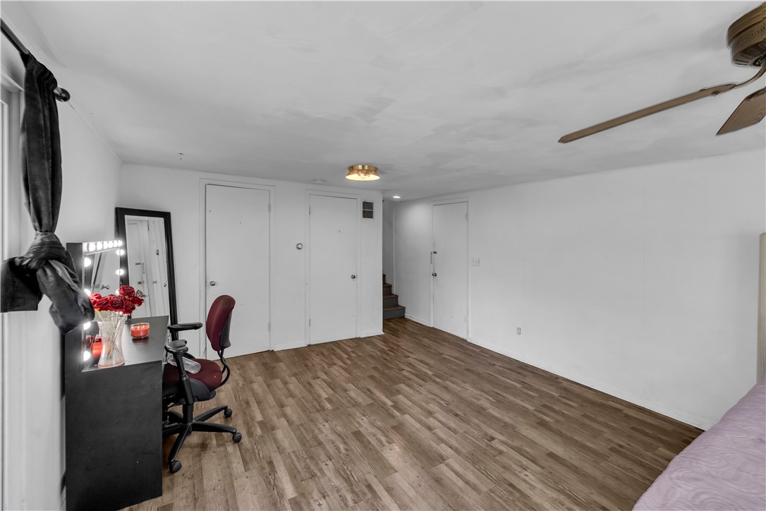 416 Southampton Drive Property Photo 9