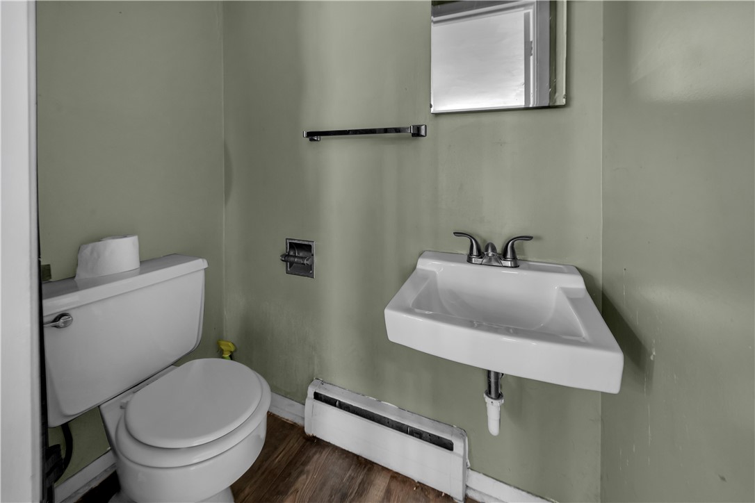 416 Southampton Drive Property Photo 10