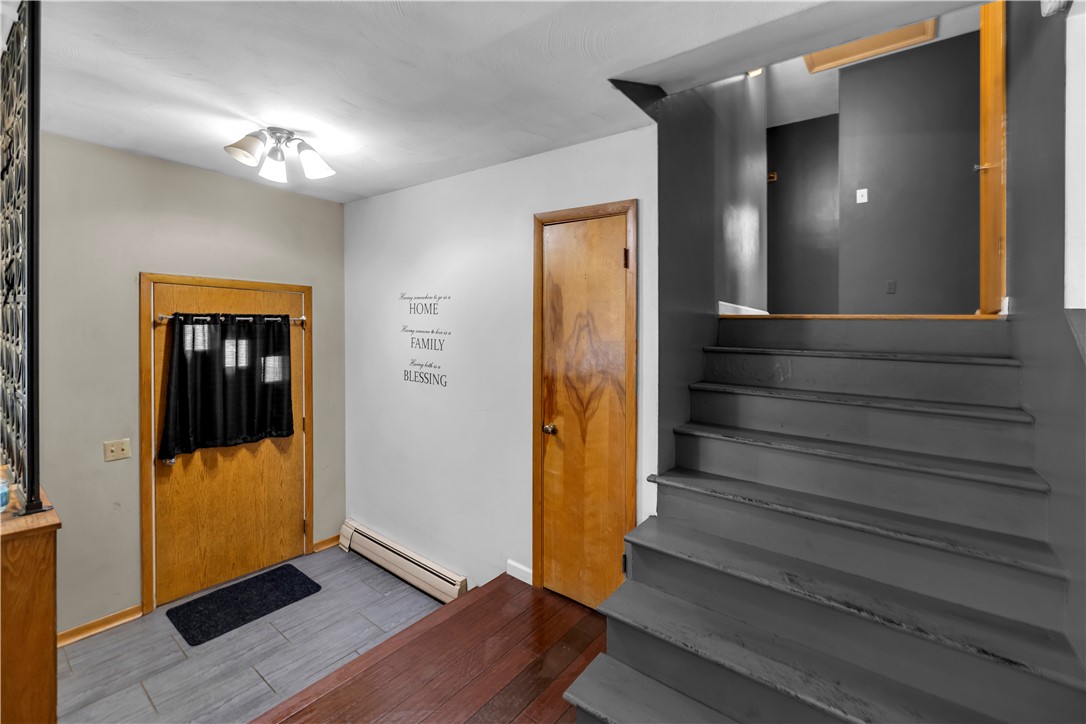 416 Southampton Drive Property Photo 14