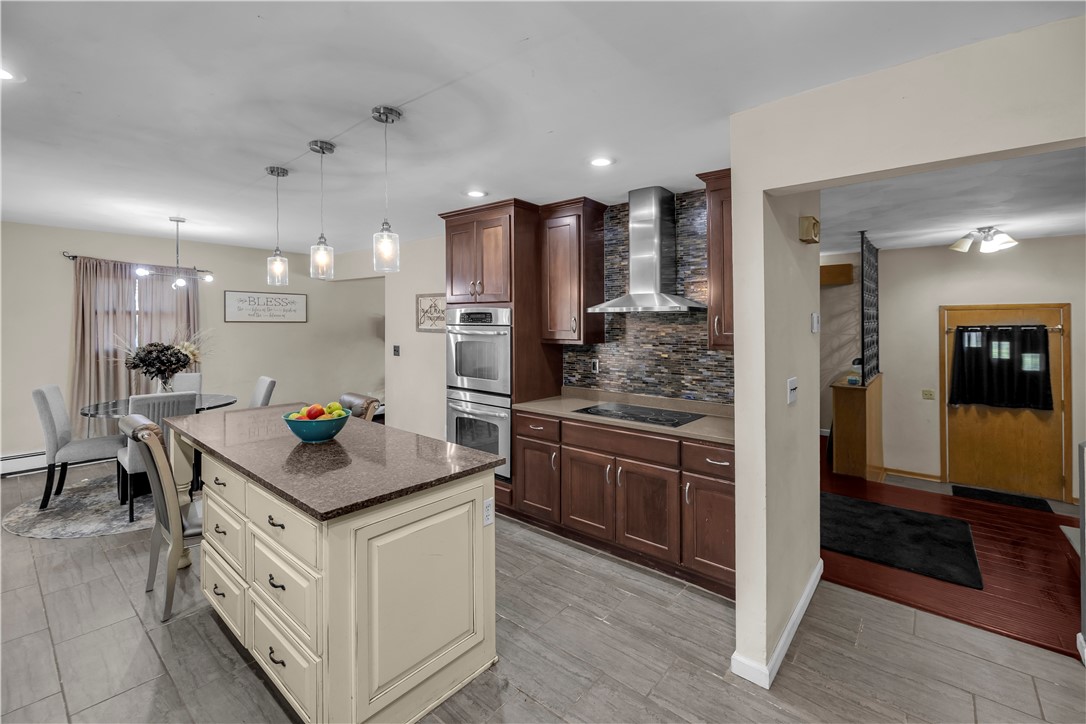 416 Southampton Drive Property Photo 17