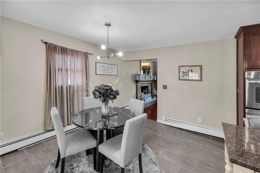 416 Southampton Drive Property Photo 18