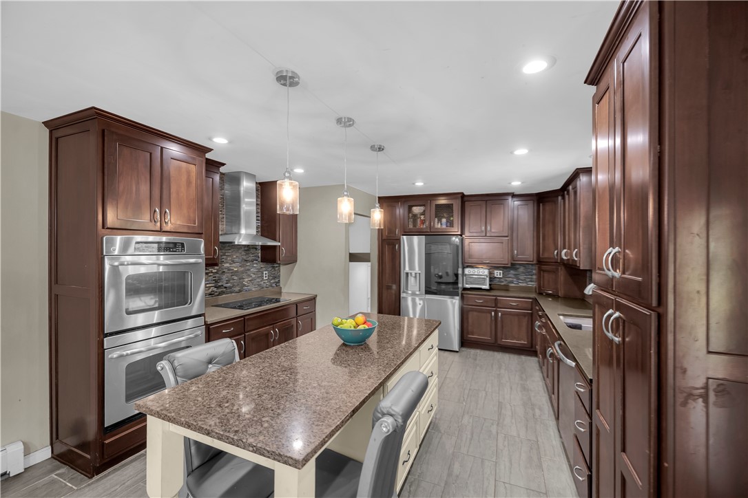 416 Southampton Drive Property Photo 19