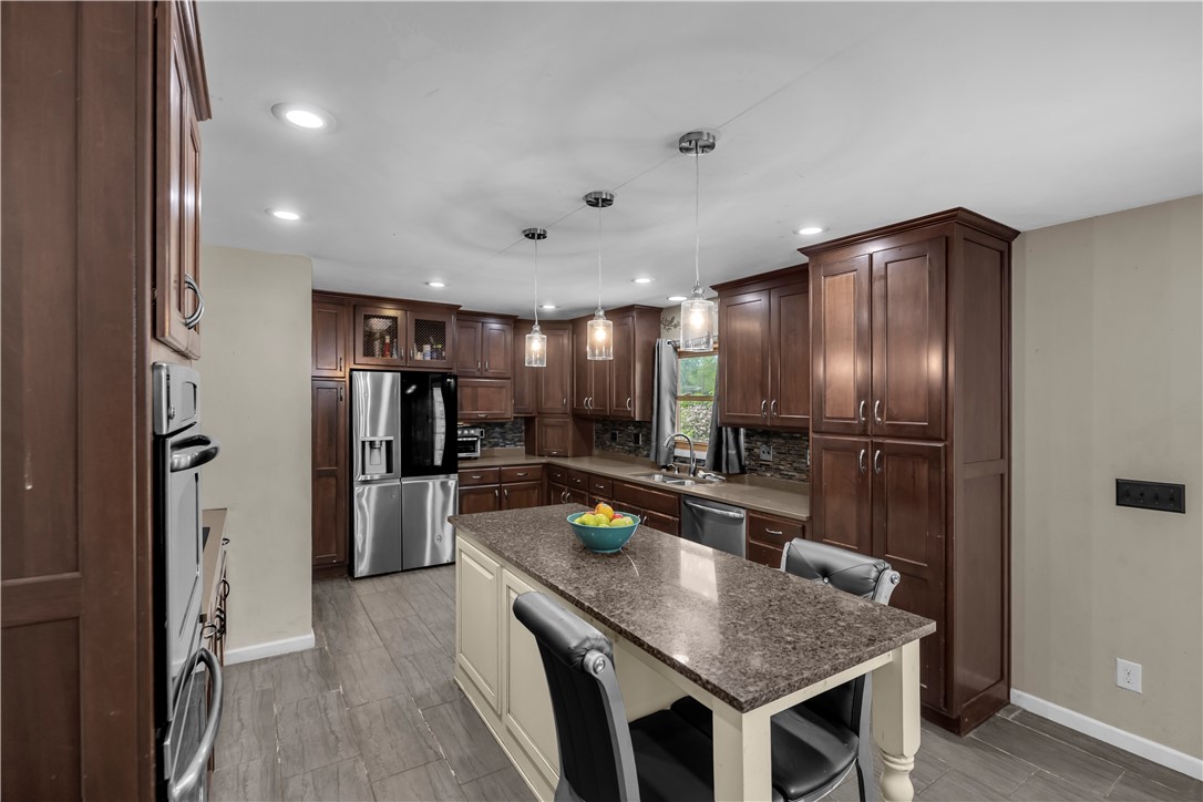 416 Southampton Drive Property Photo 20