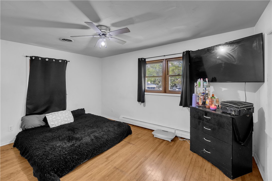 416 Southampton Drive Property Photo 24