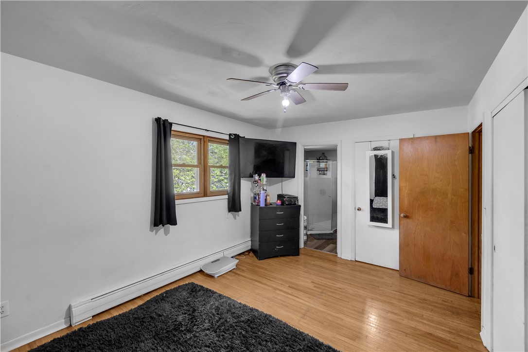 416 Southampton Drive Property Photo 25