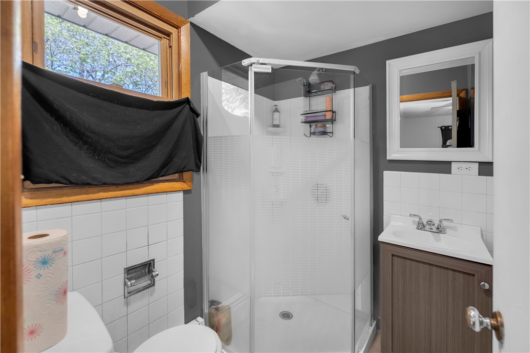 416 Southampton Drive Property Photo 26