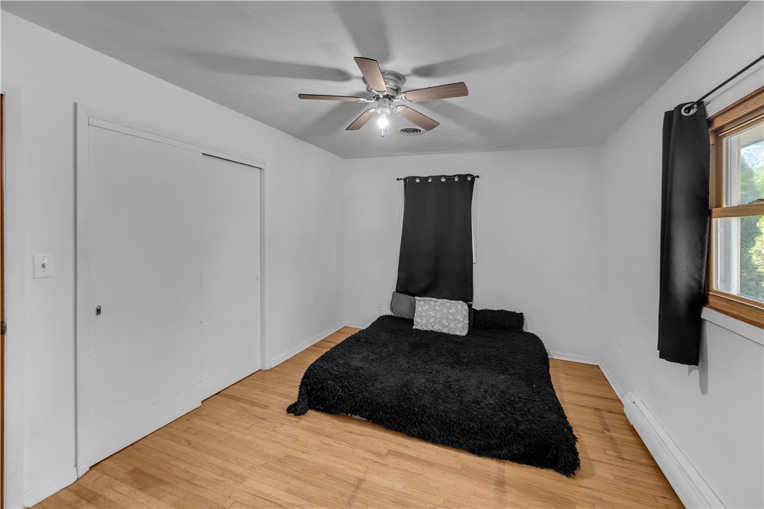 416 Southampton Drive Property Photo 28