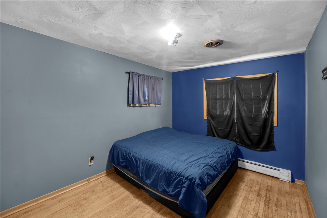 416 Southampton Drive Property Photo 29