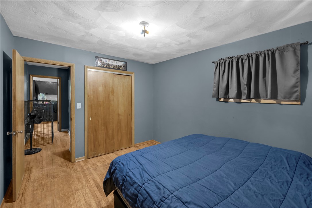 416 Southampton Drive Property Photo 30