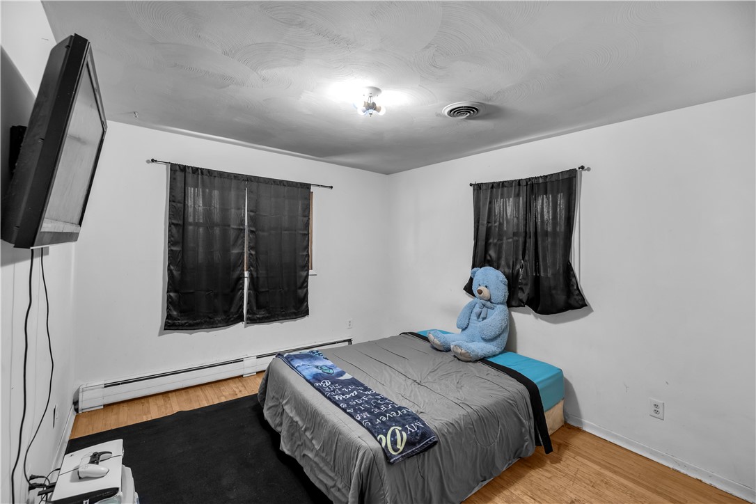 416 Southampton Drive Property Photo 31