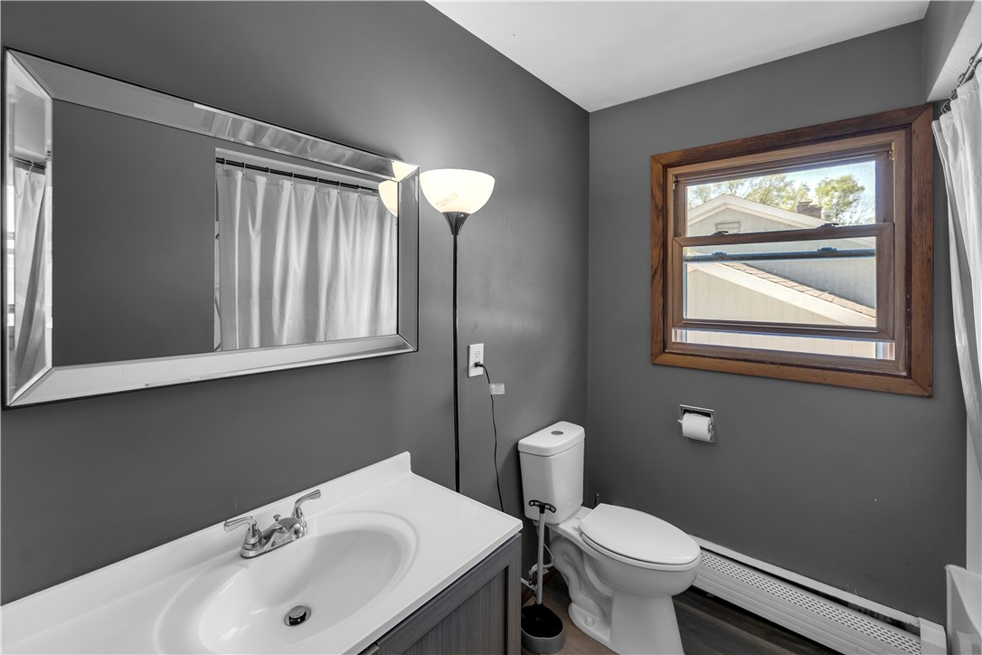 416 Southampton Drive Property Photo 32