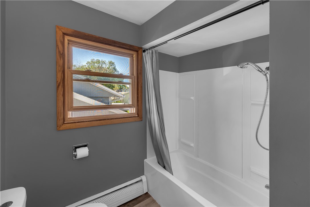 416 Southampton Drive Property Photo 33
