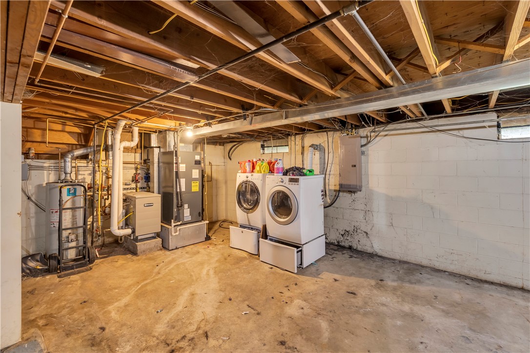 416 Southampton Drive Property Photo 35