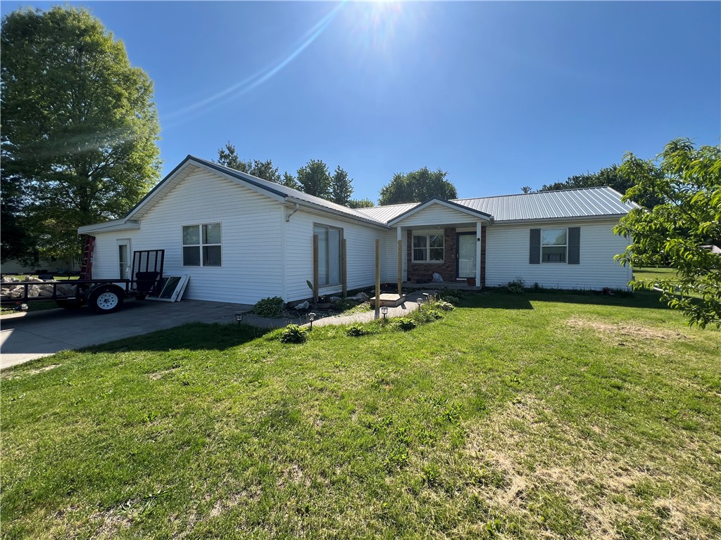 12059 N 875th Street