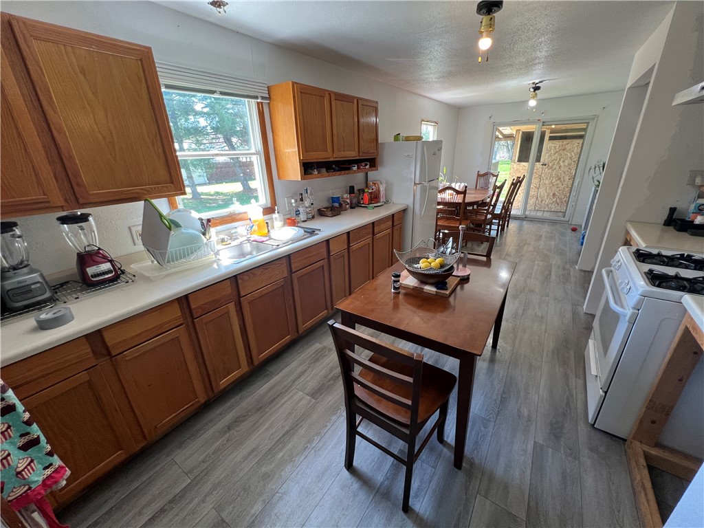 12059 N 875th Street Property Photo 5