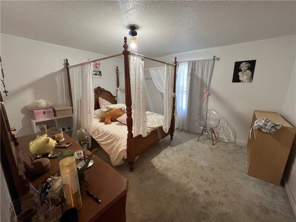 12059 N 875th Street Property Photo 7