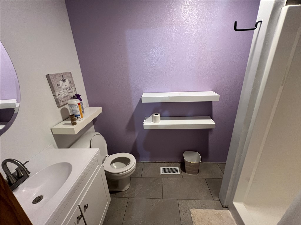 12059 N 875th Street Property Photo 8