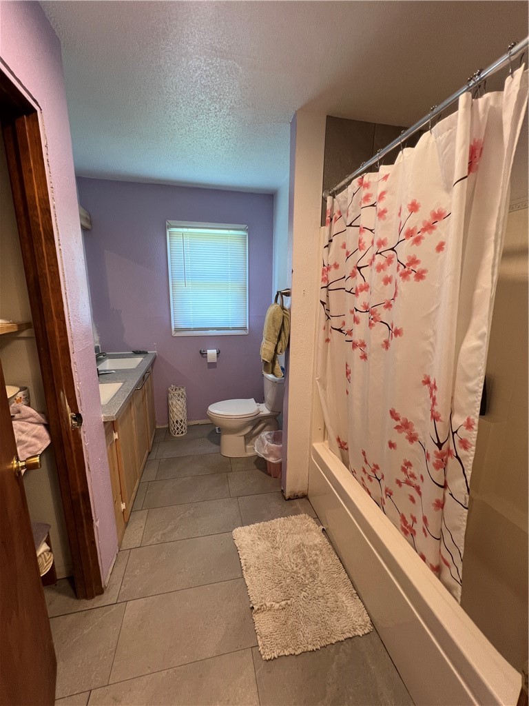 12059 N 875th Street Property Photo 10