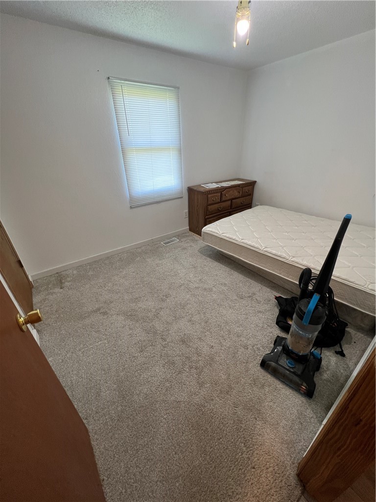 12059 N 875th Street Property Photo 11