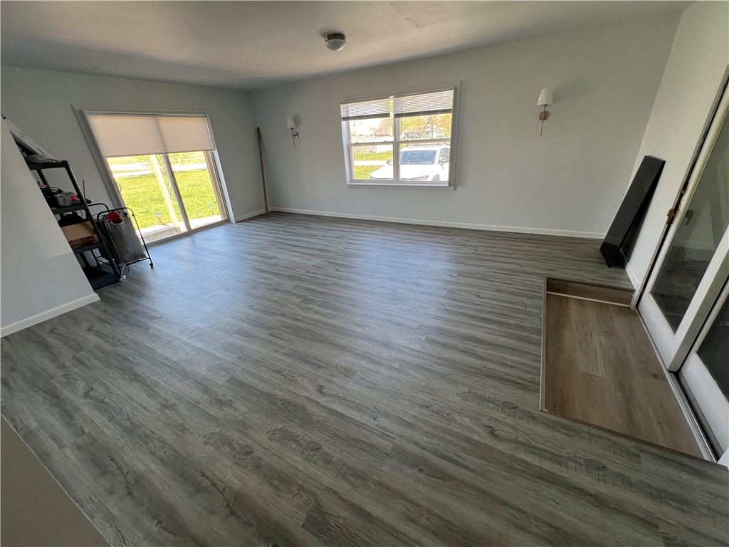 12059 N 875th Street Property Photo 13