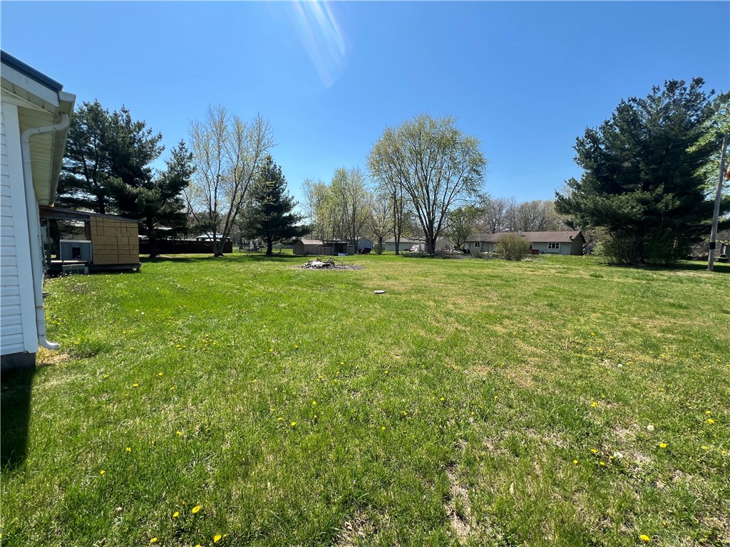 12059 N 875th Street Property Photo 14