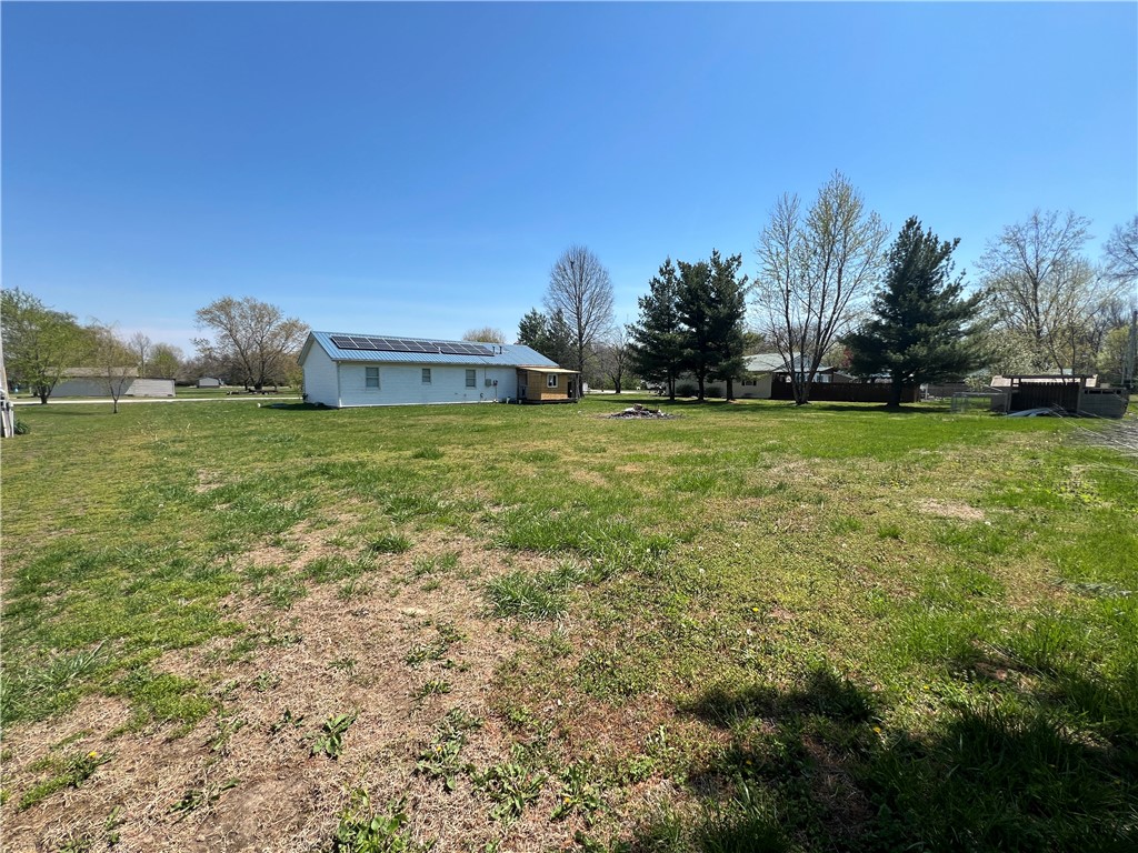 12059 N 875th Street Property Photo 15