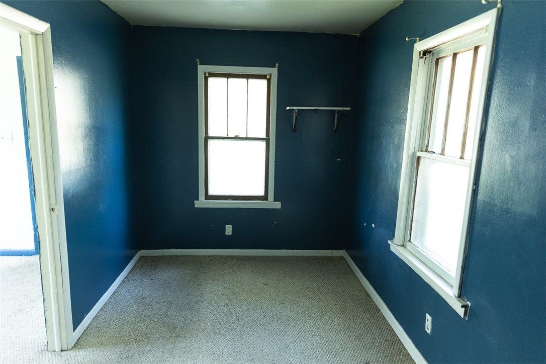 4547 Rosewood Drive Property Photo 4