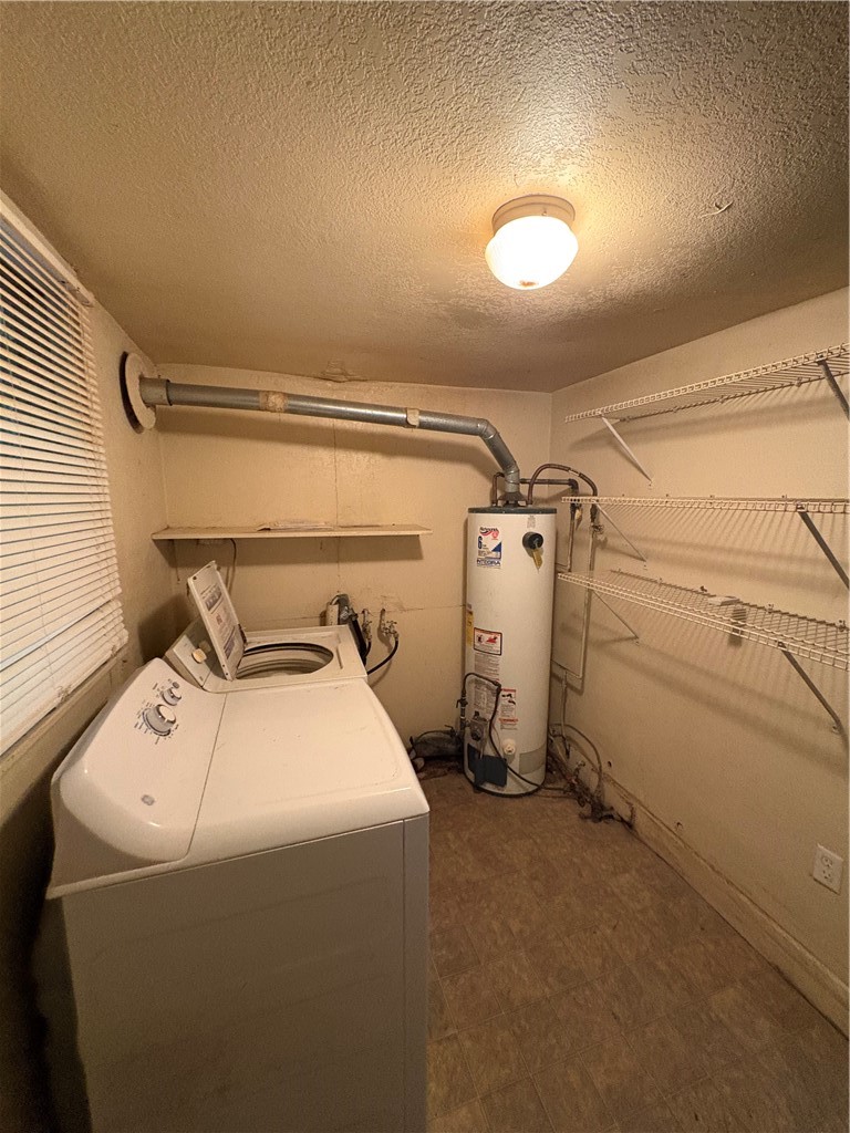4547 Rosewood Drive Property Photo 7