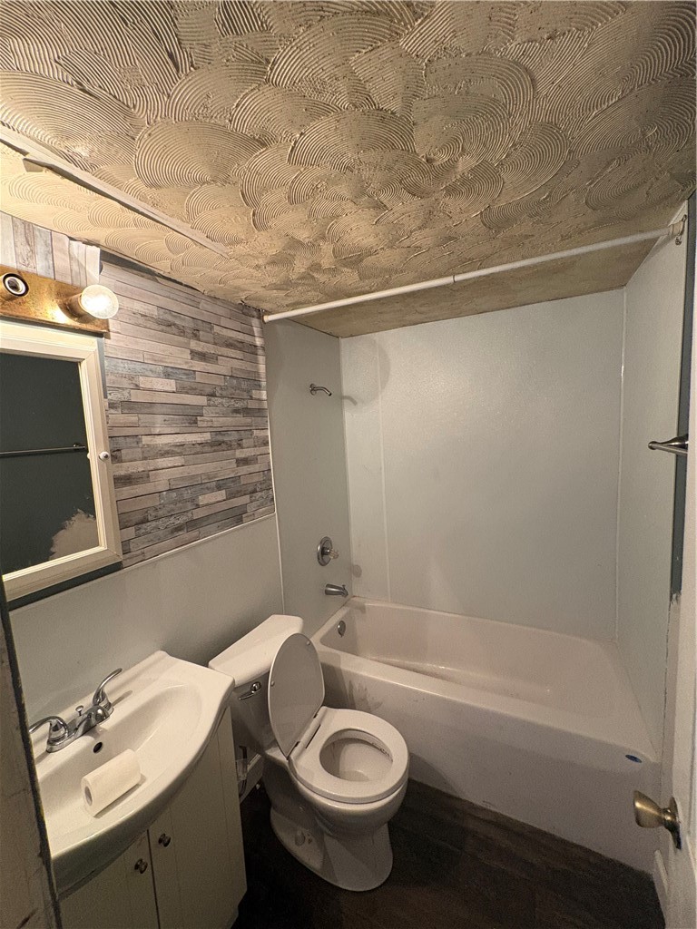 4547 Rosewood Drive Property Photo 10