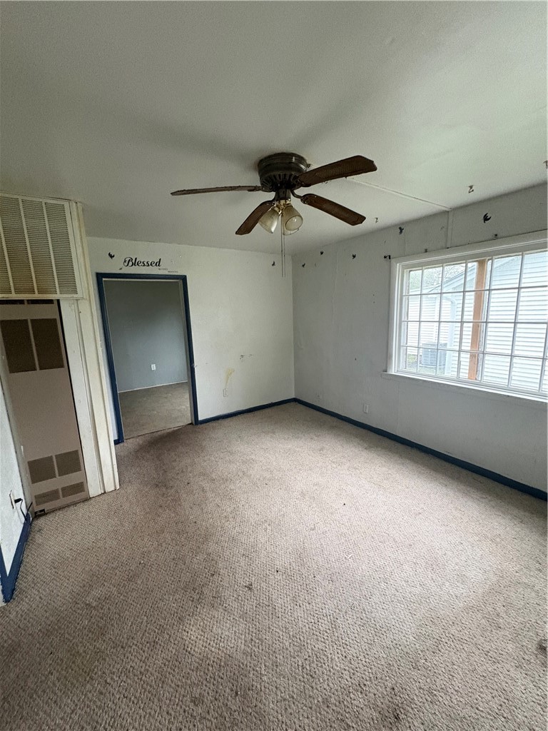 4547 Rosewood Drive Property Photo 11