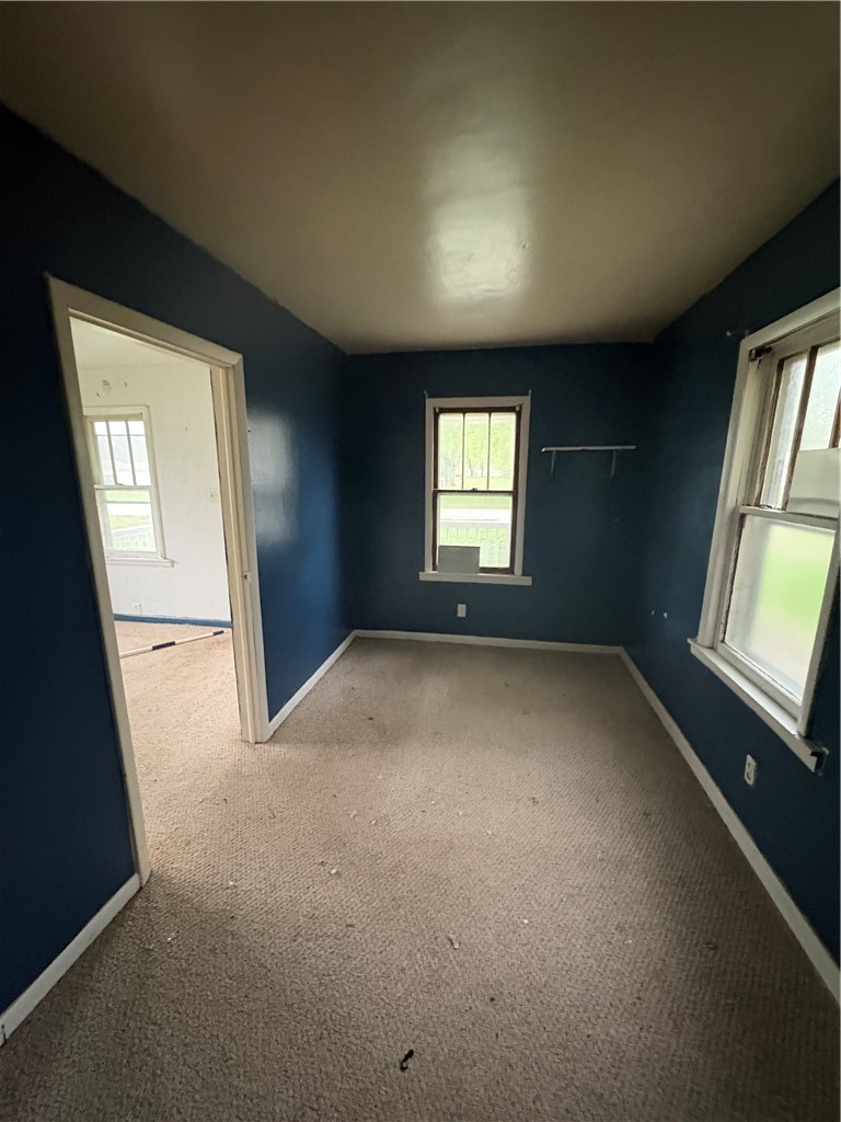 4547 Rosewood Drive Property Photo 13