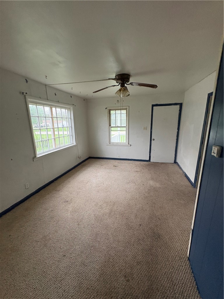 4547 Rosewood Drive Property Photo 14