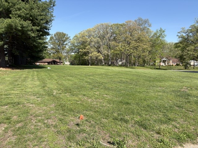 16151 +/- Leprechaun Lane Property Photo 1