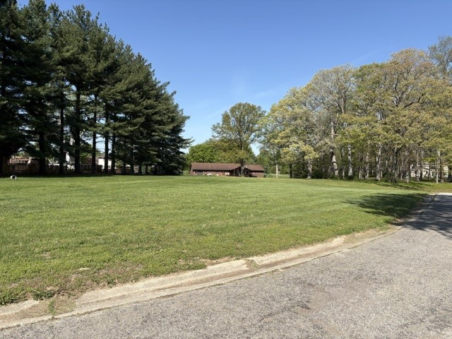 16151 +/- Leprechaun Lane Property Photo 2