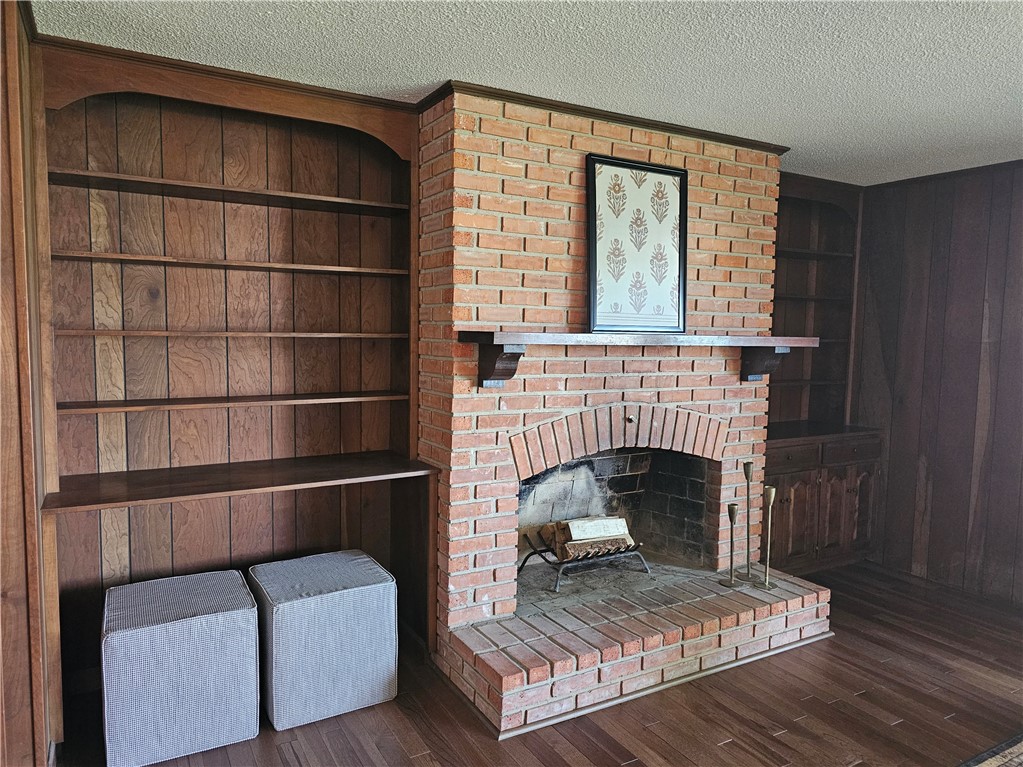 756 County Road 2350e Property Photo 12