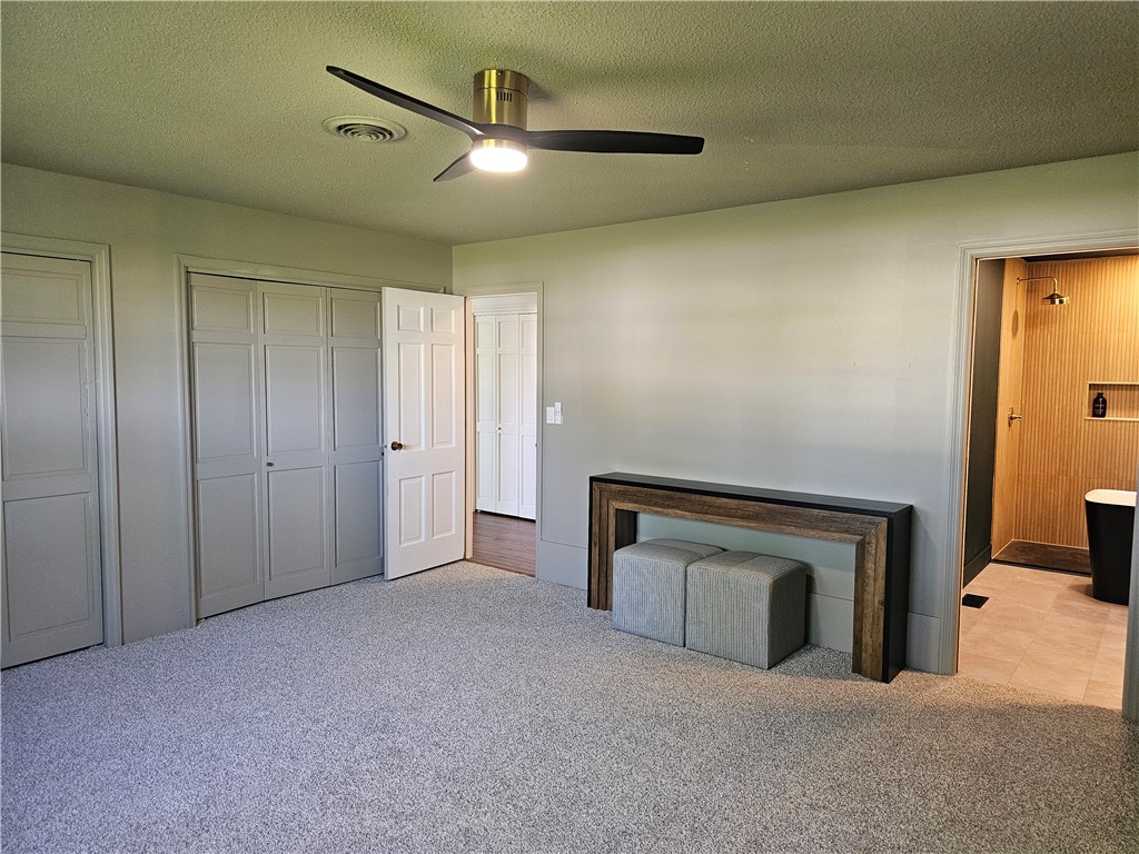 756 County Road 2350e Property Photo 13