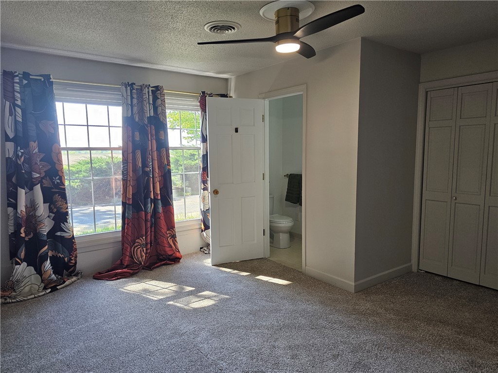 756 County Road 2350e Property Photo 15