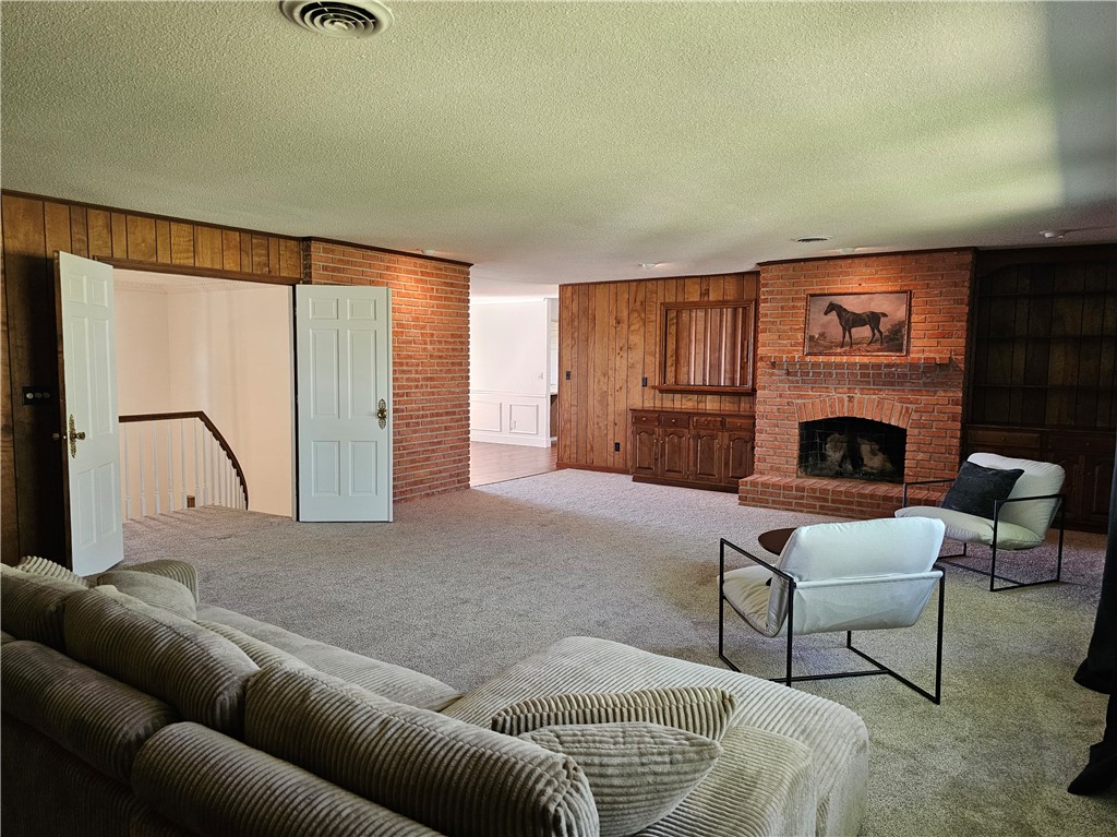 756 County Road 2350e Property Photo 24