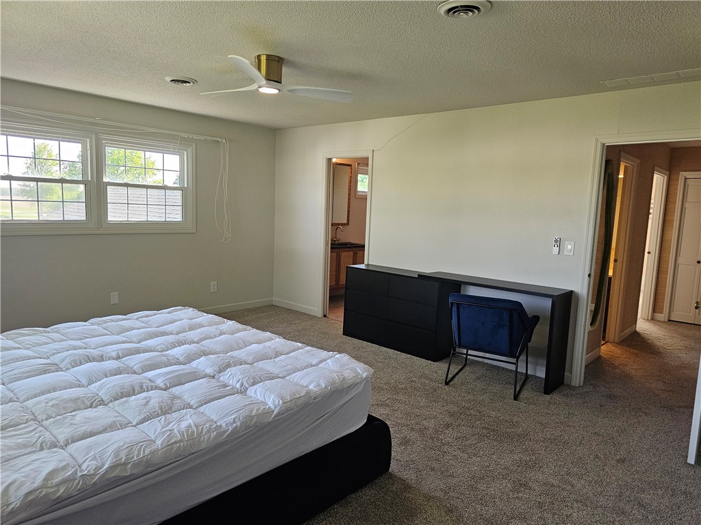 756 County Road 2350e Property Photo 32