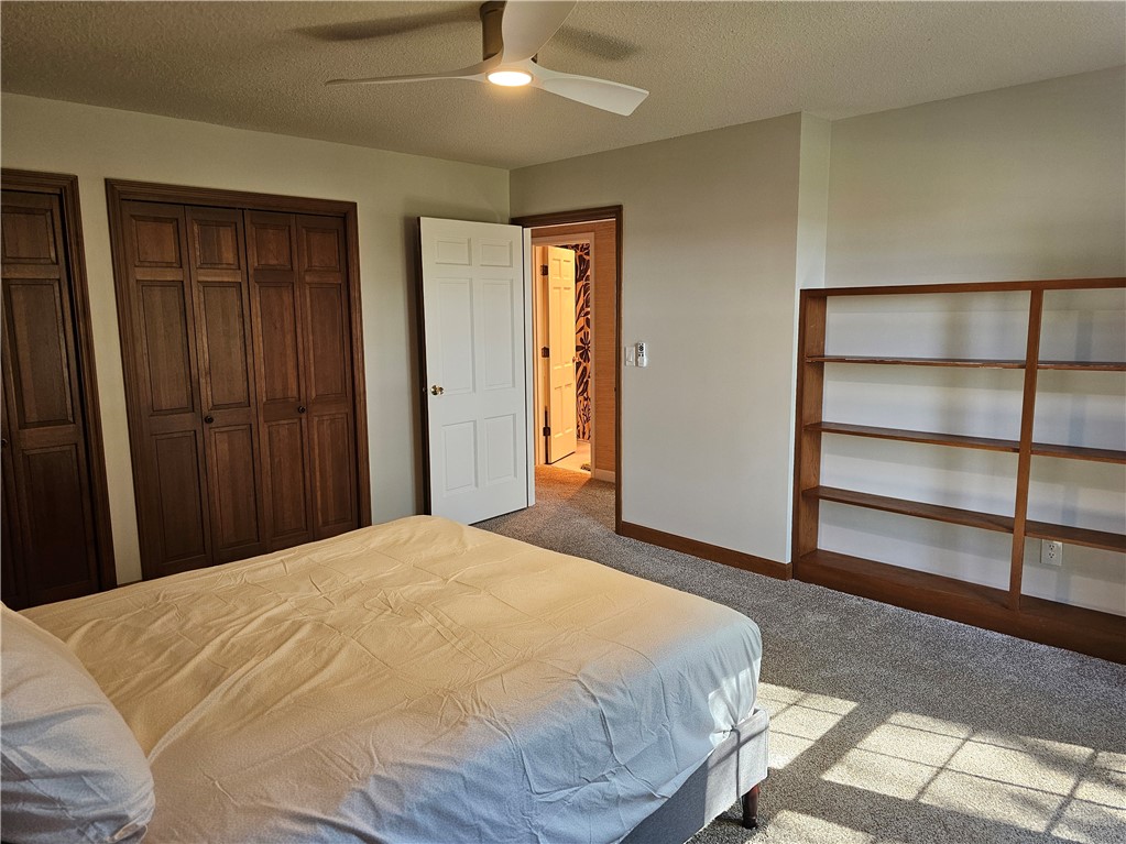 756 County Road 2350e Property Photo 36
