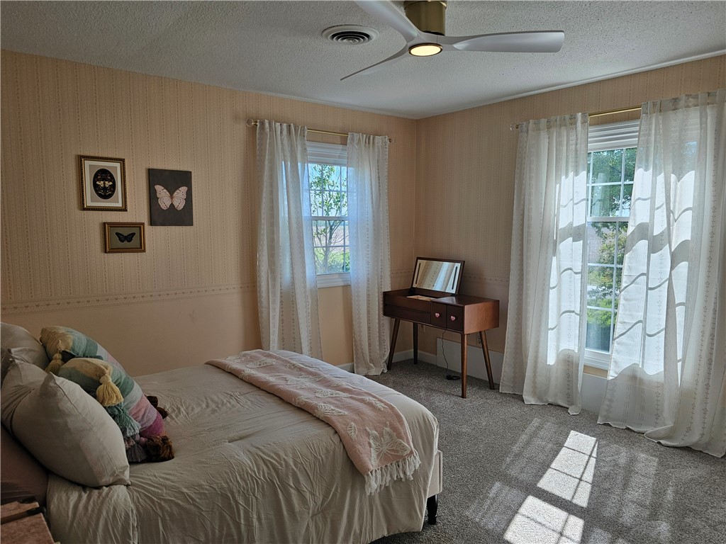 756 County Road 2350e Property Photo 40