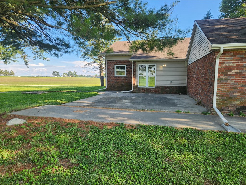 15825 Clingan Lane Property Photo 4