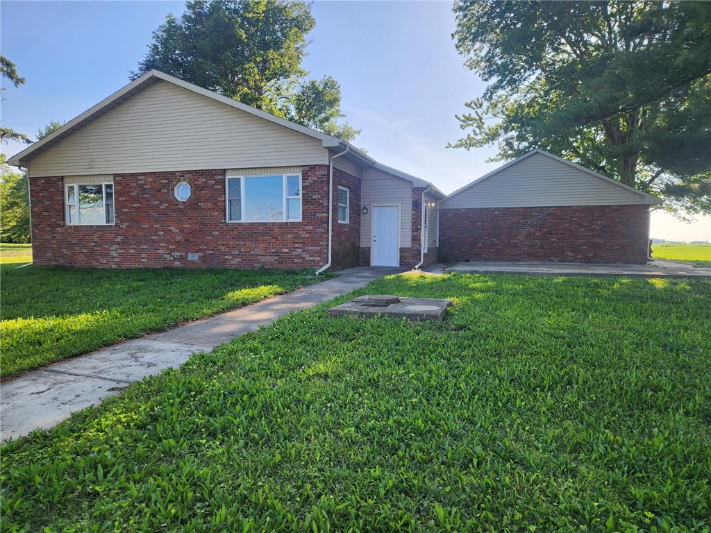 15825 Clingan Lane Property Photo 6