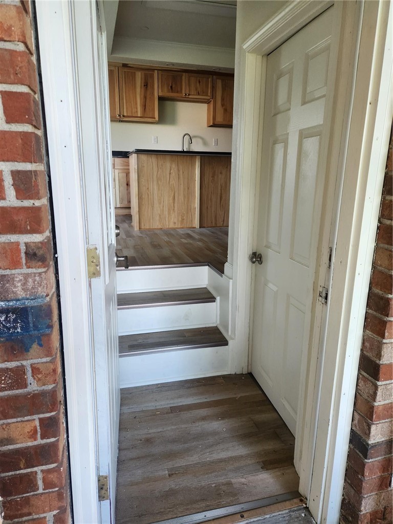 15825 Clingan Lane Property Photo 9