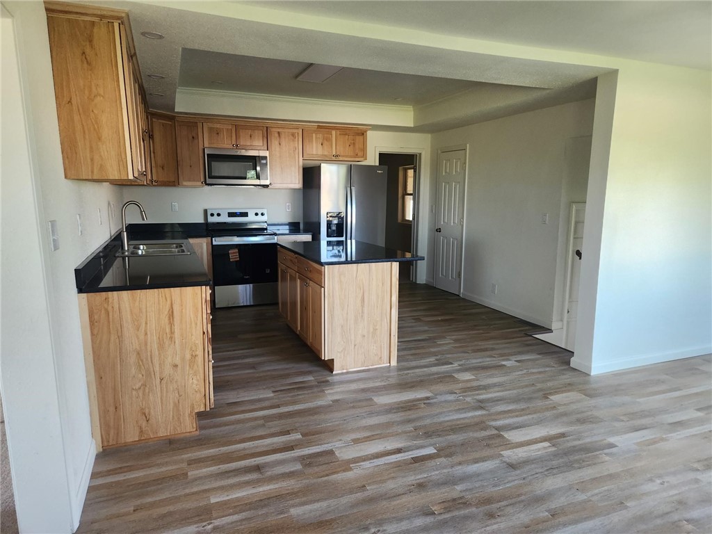 15825 Clingan Lane Property Photo 10