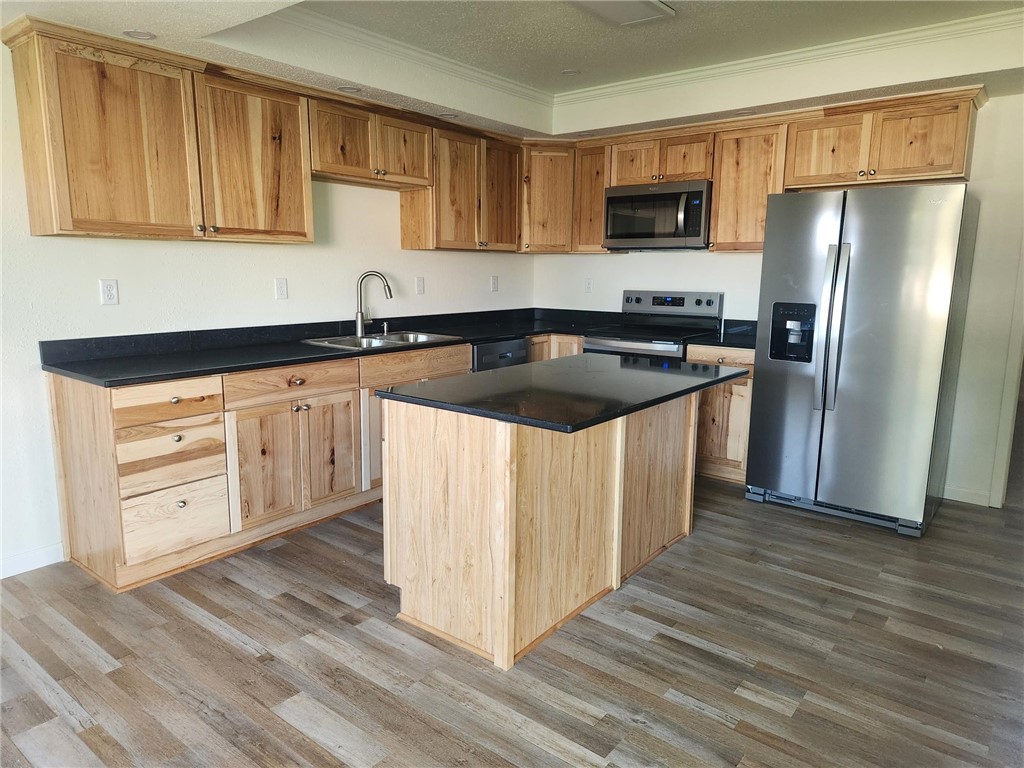 15825 Clingan Lane Property Photo 11